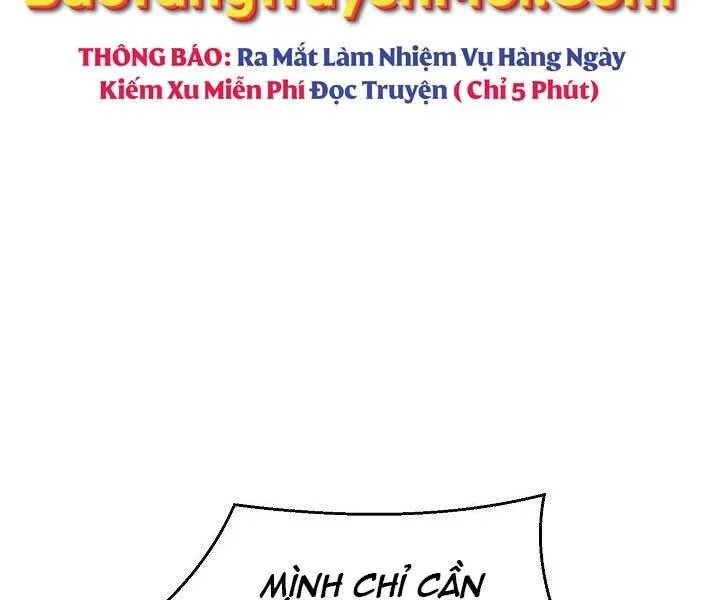 Trang 89