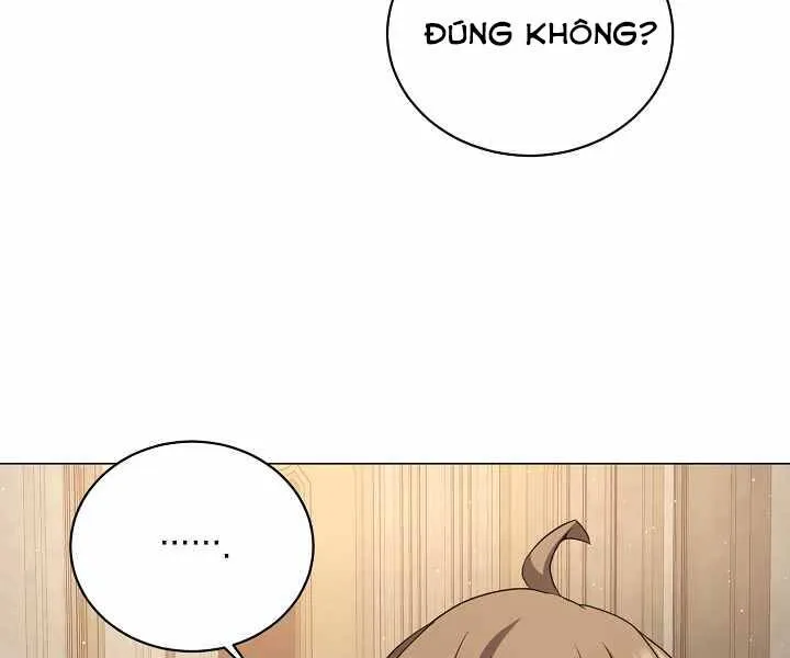 Trang 90