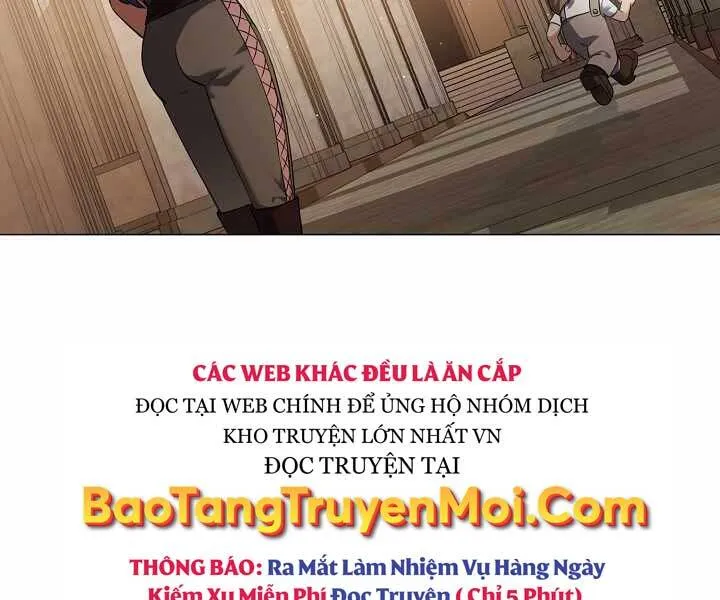 Trang 96