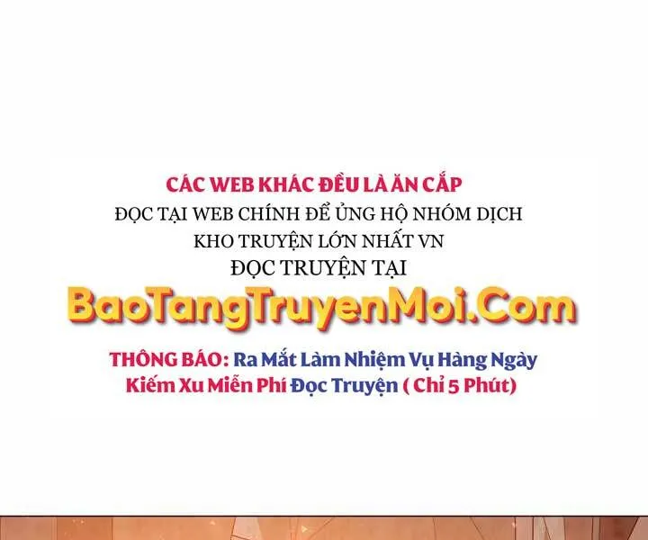 Trang 111