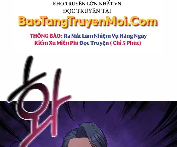Trang 143