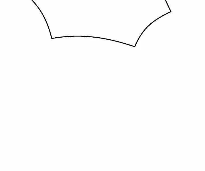 Trang 115