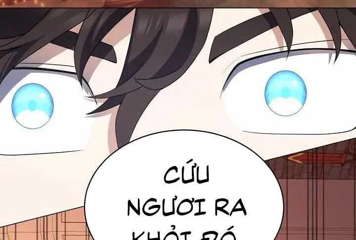 Trang 76