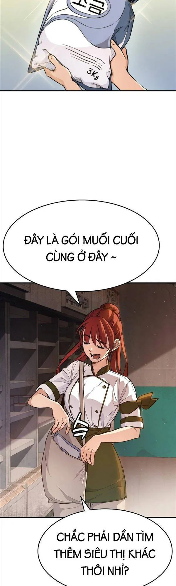 Trang 68