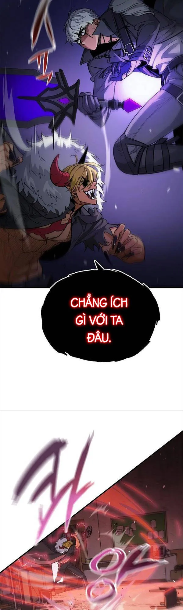 Trang 75