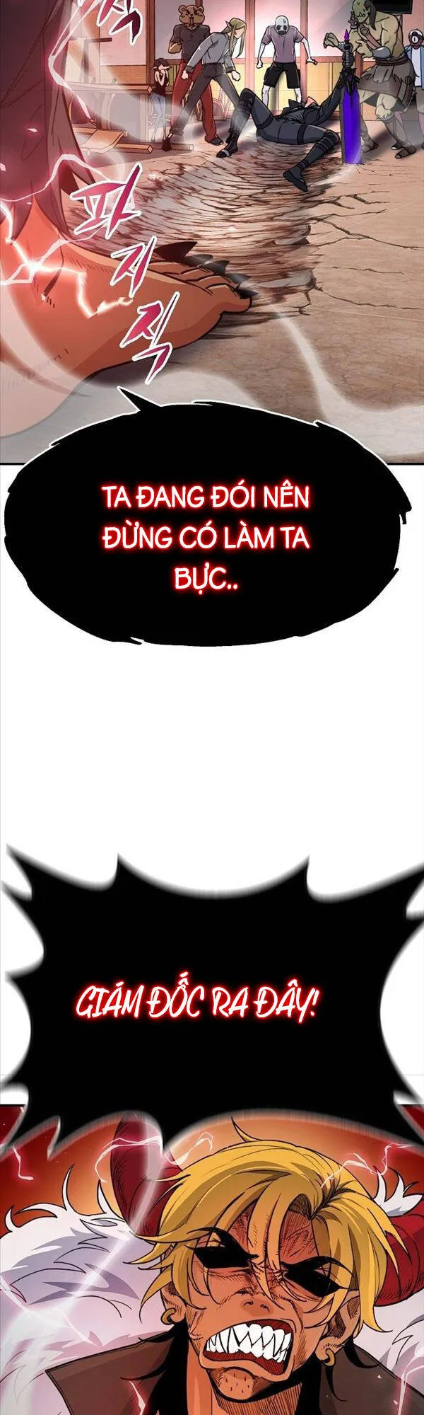 Trang 77