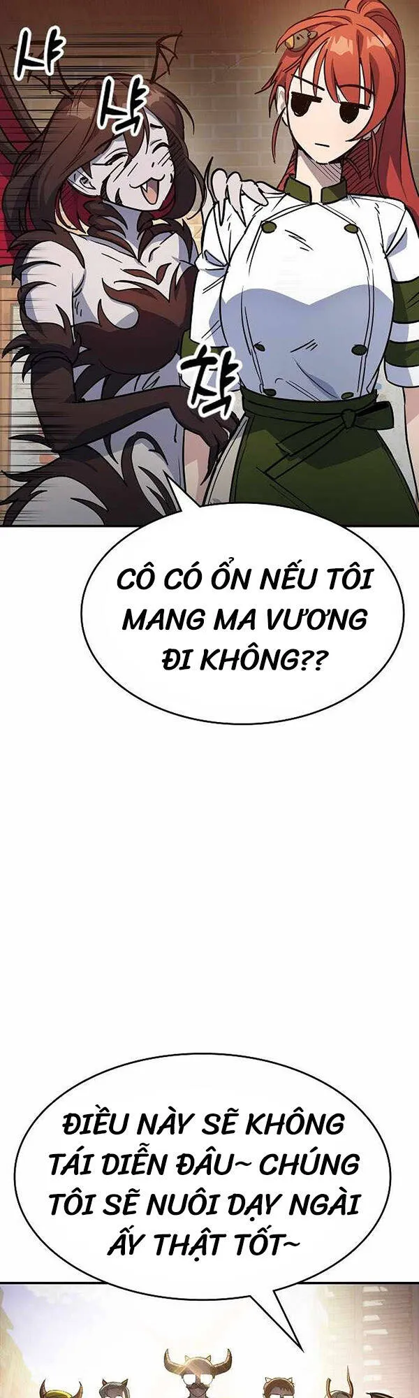 Trang 62