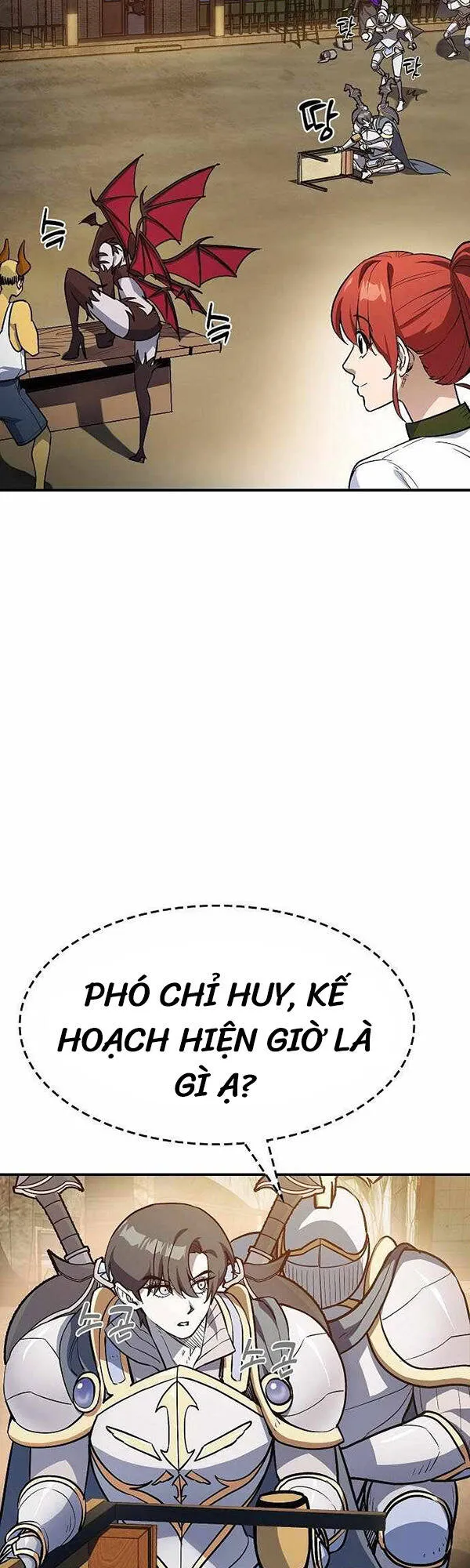 Trang 70