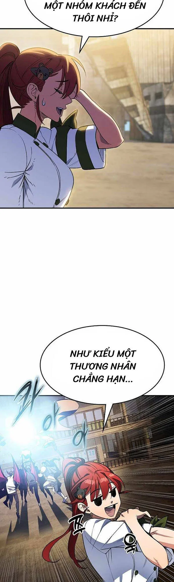 Trang 89