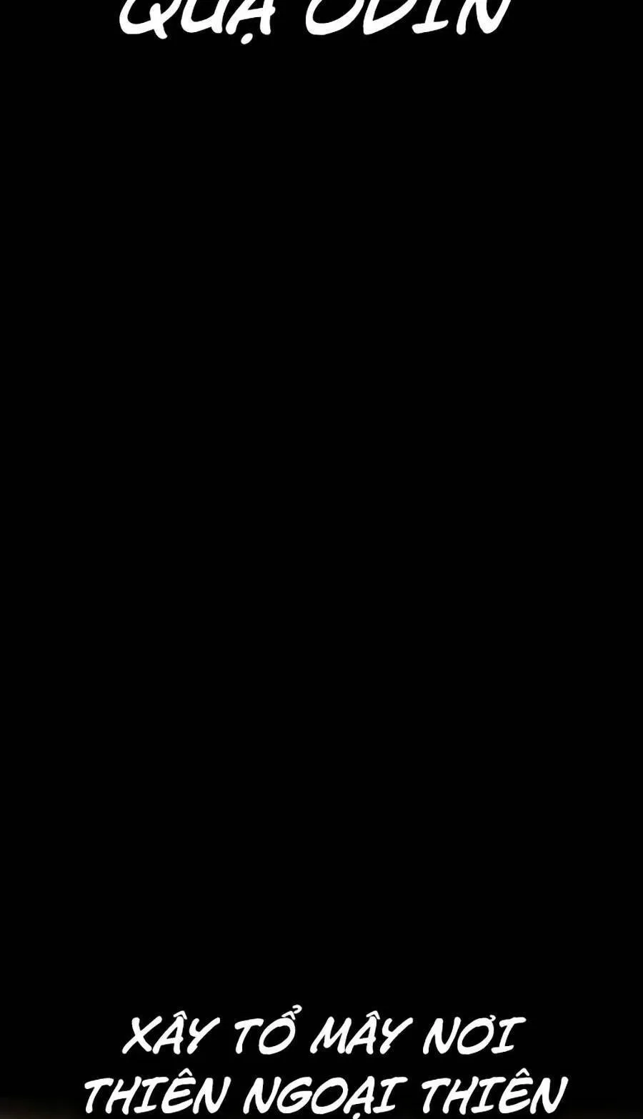 Trang 98