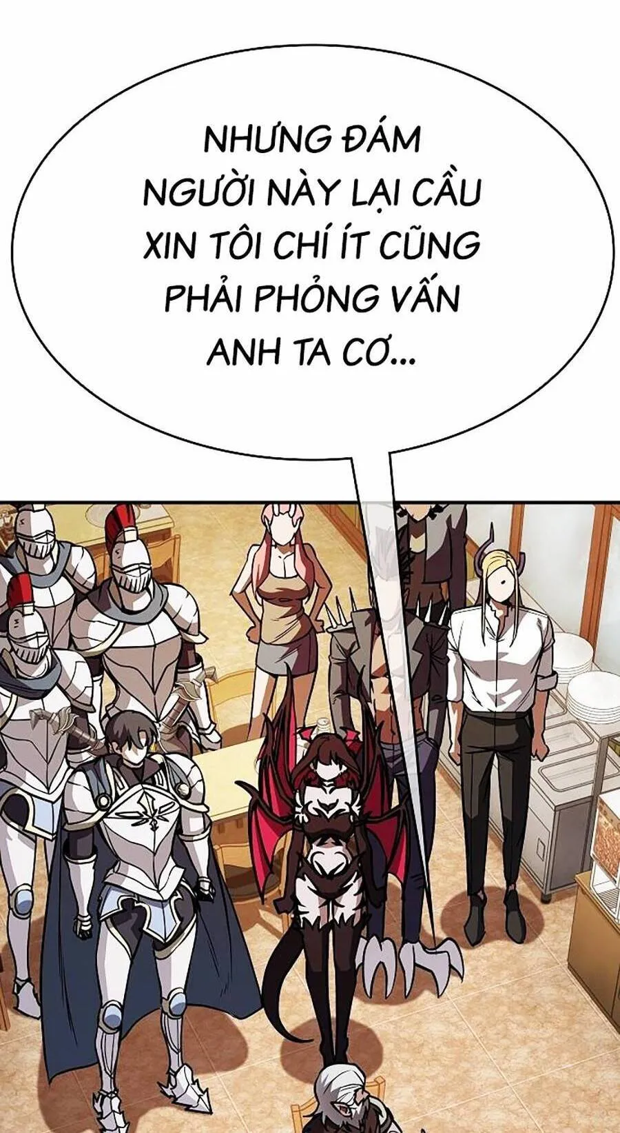 Trang 131
