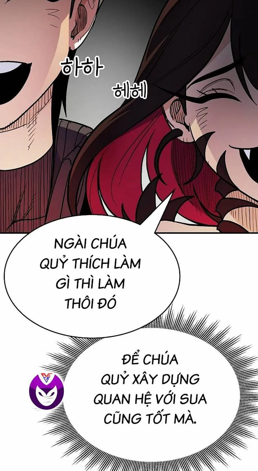 Trang 135
