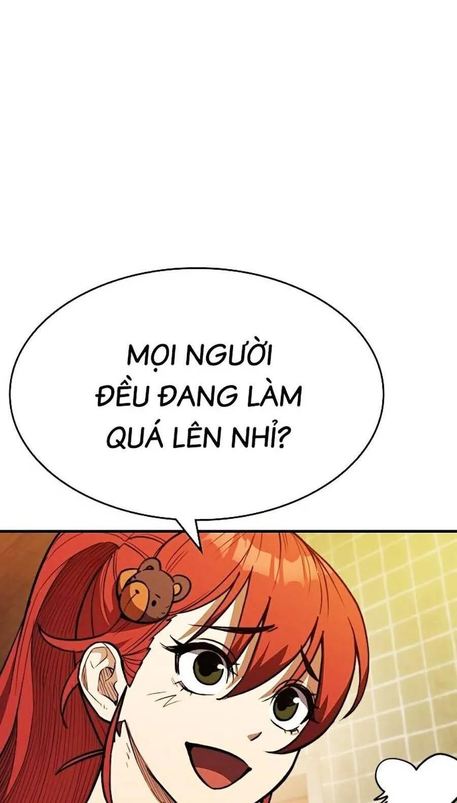 Trang 199