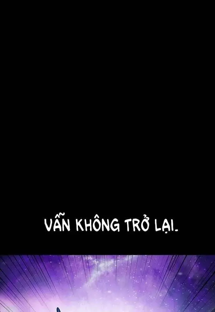 Trang 102