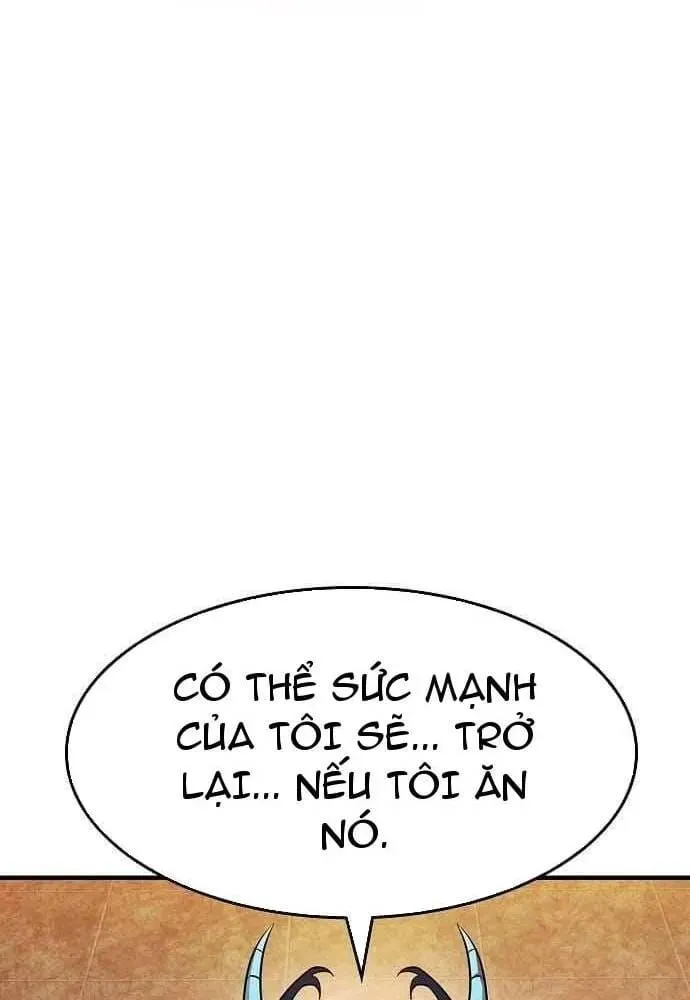 Trang 108