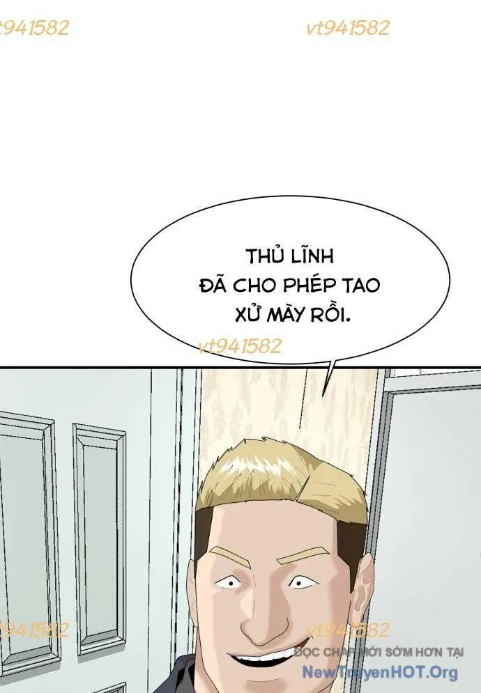 Trang 50