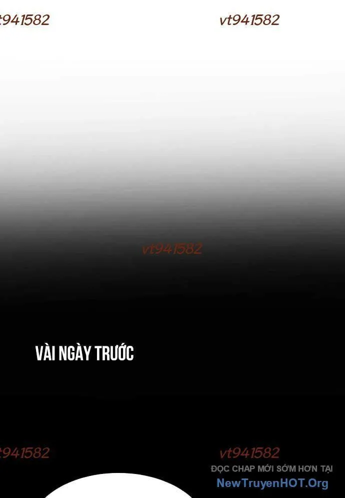 Trang 103