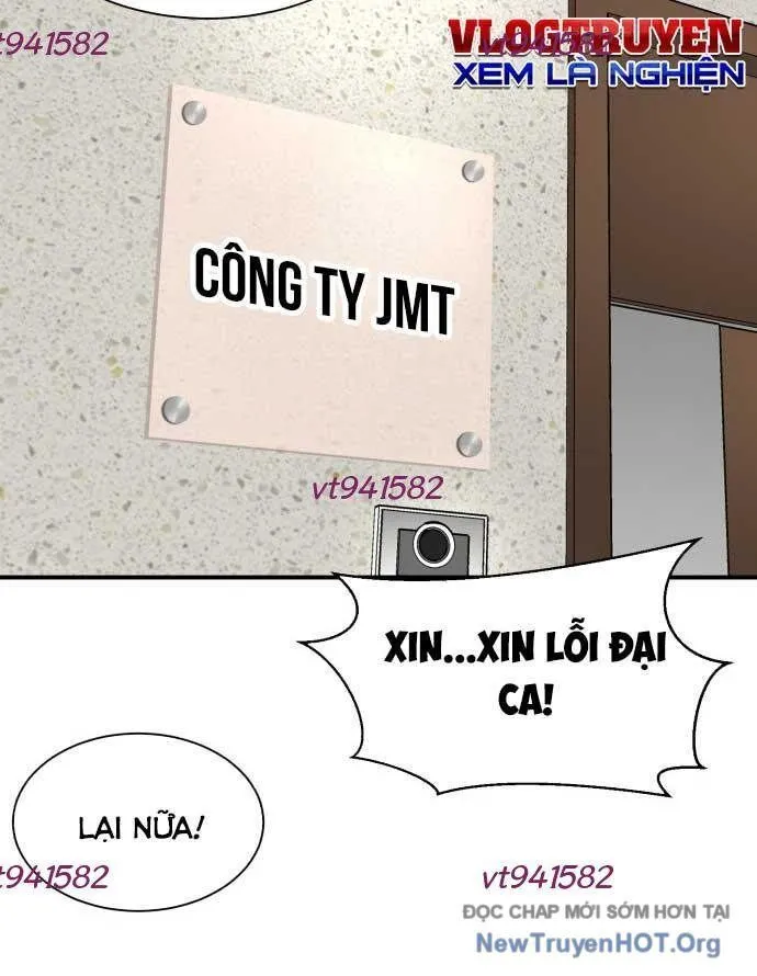 Trang 56