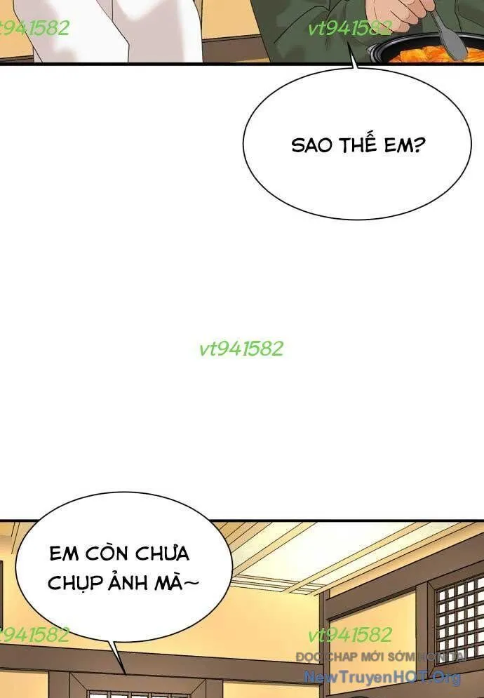 Trang 69