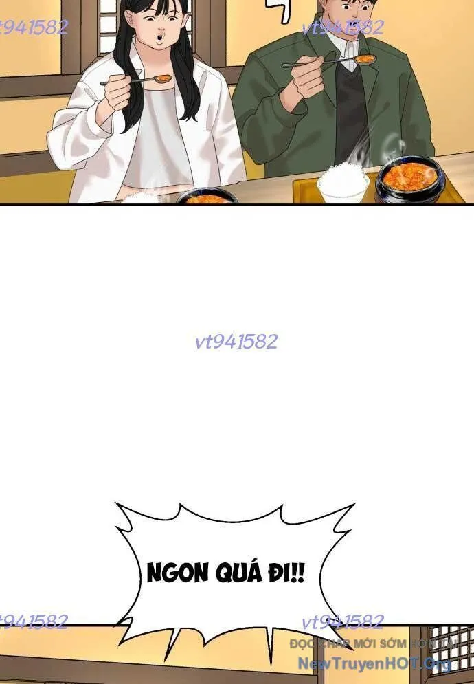 Trang 73