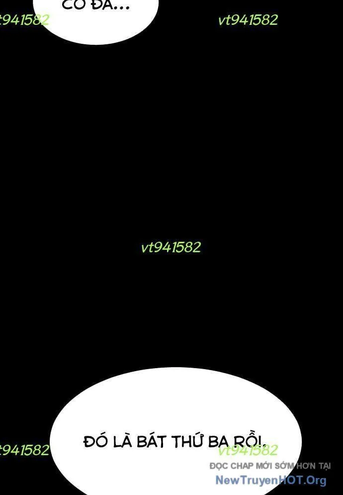 Trang 71
