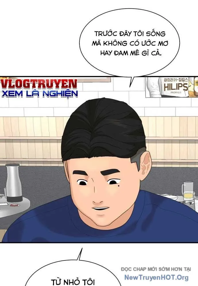 Trang 78