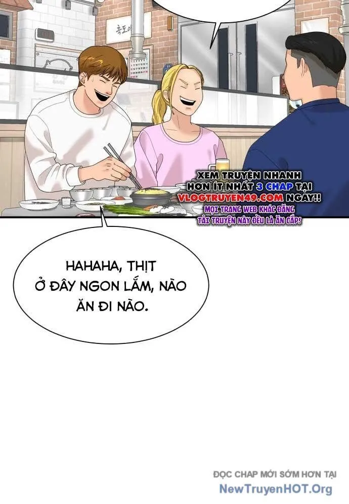 Trang 100