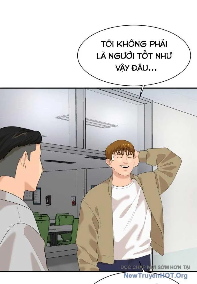 Trang 40