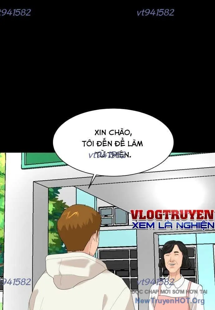 Trang 57