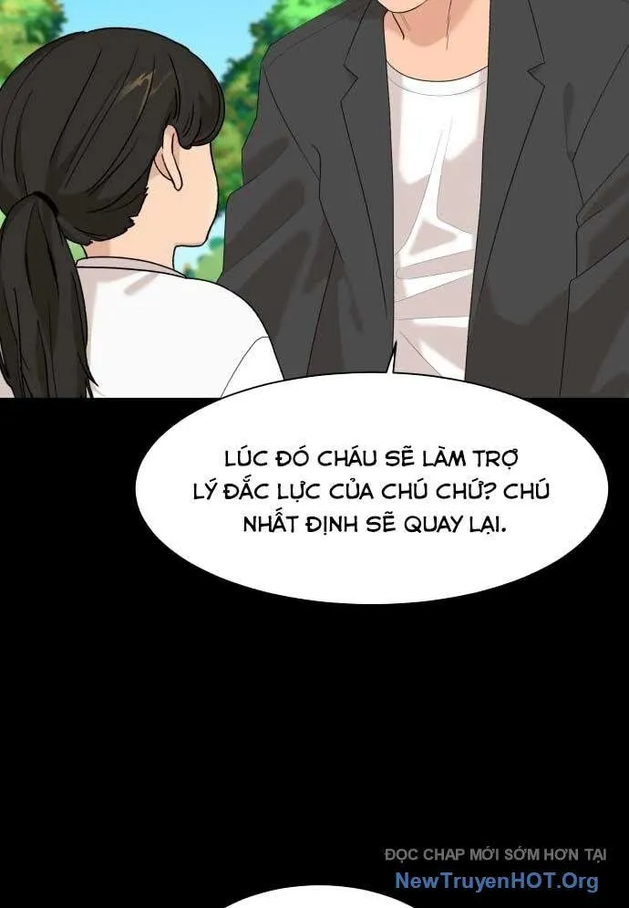 Trang 76