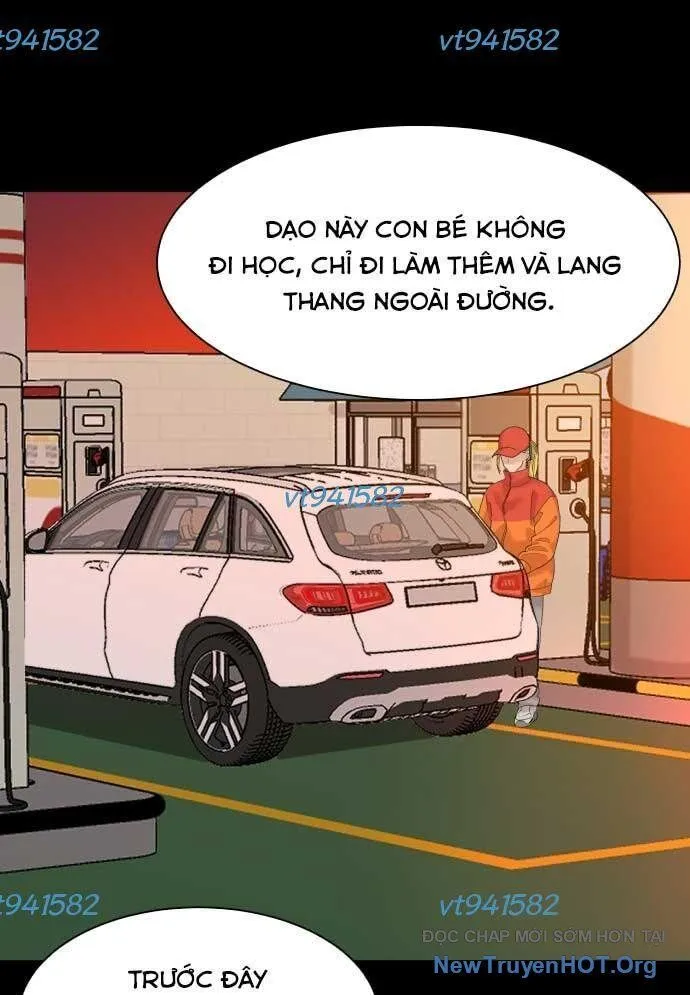 Trang 119