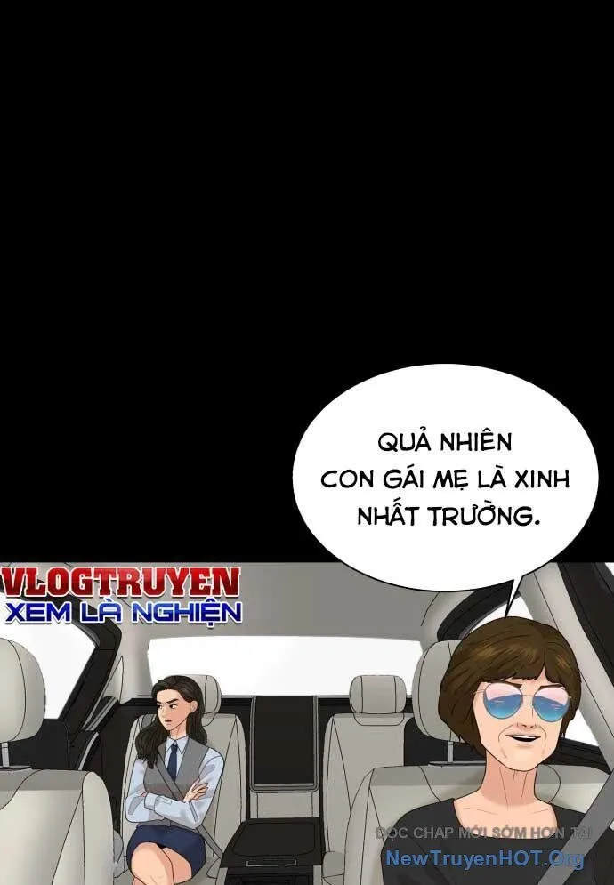 Trang 98