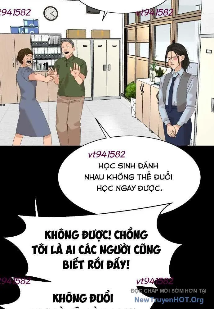 Trang 61