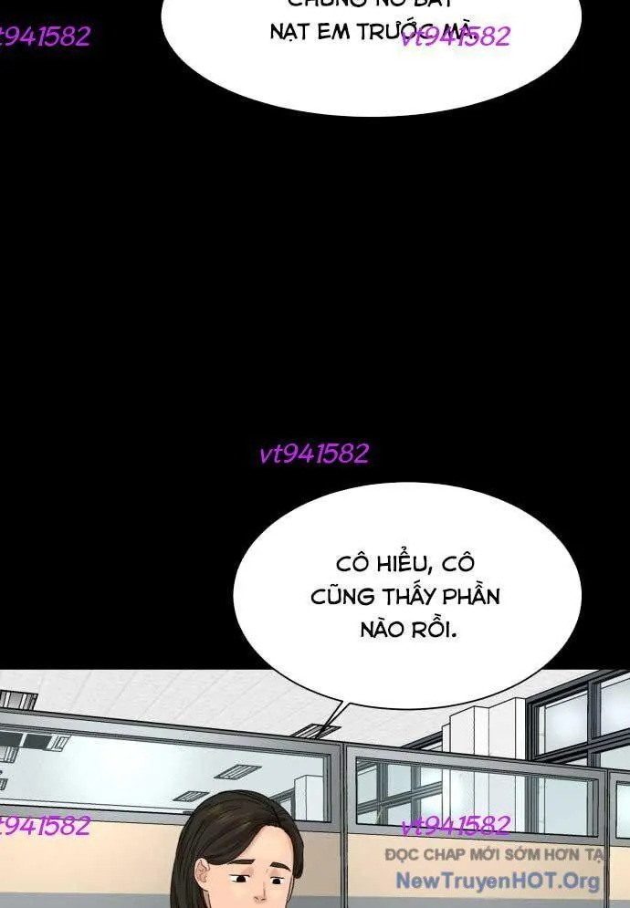 Trang 66