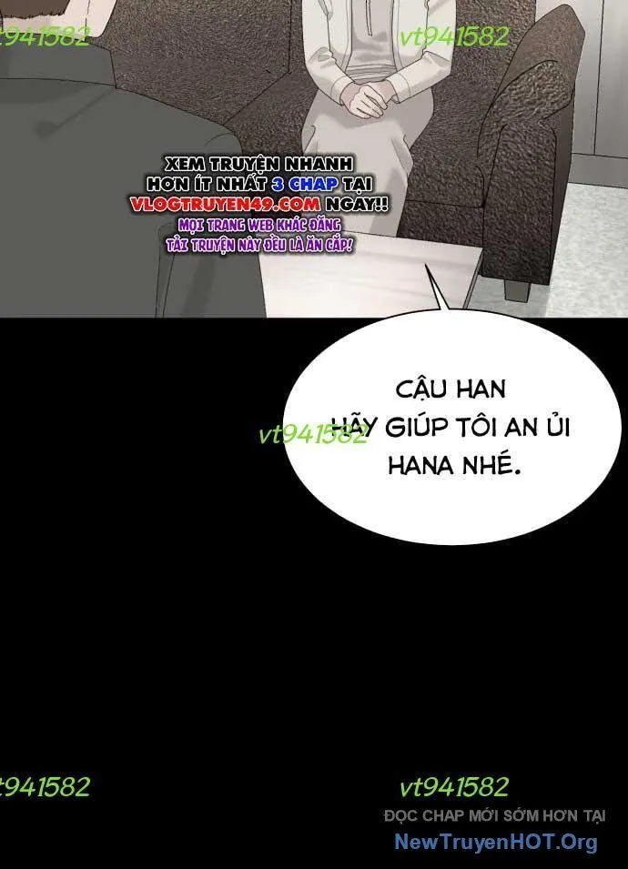 Trang 67