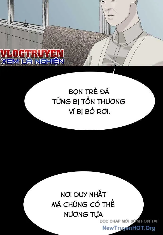 Trang 77