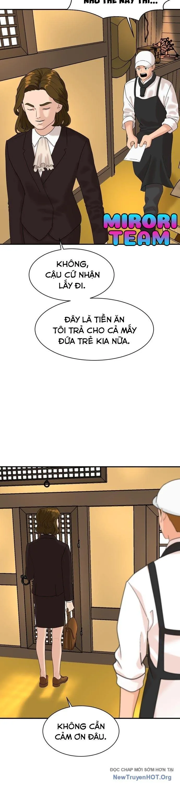 Trang 32