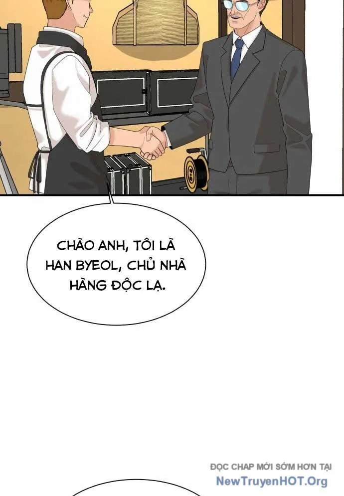 Trang 75