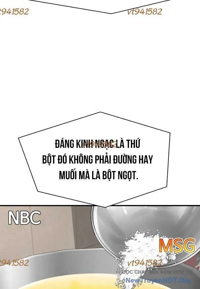 Trang 62