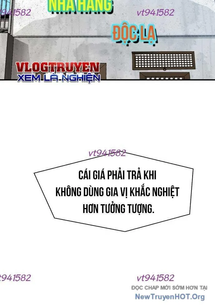 Trang 66