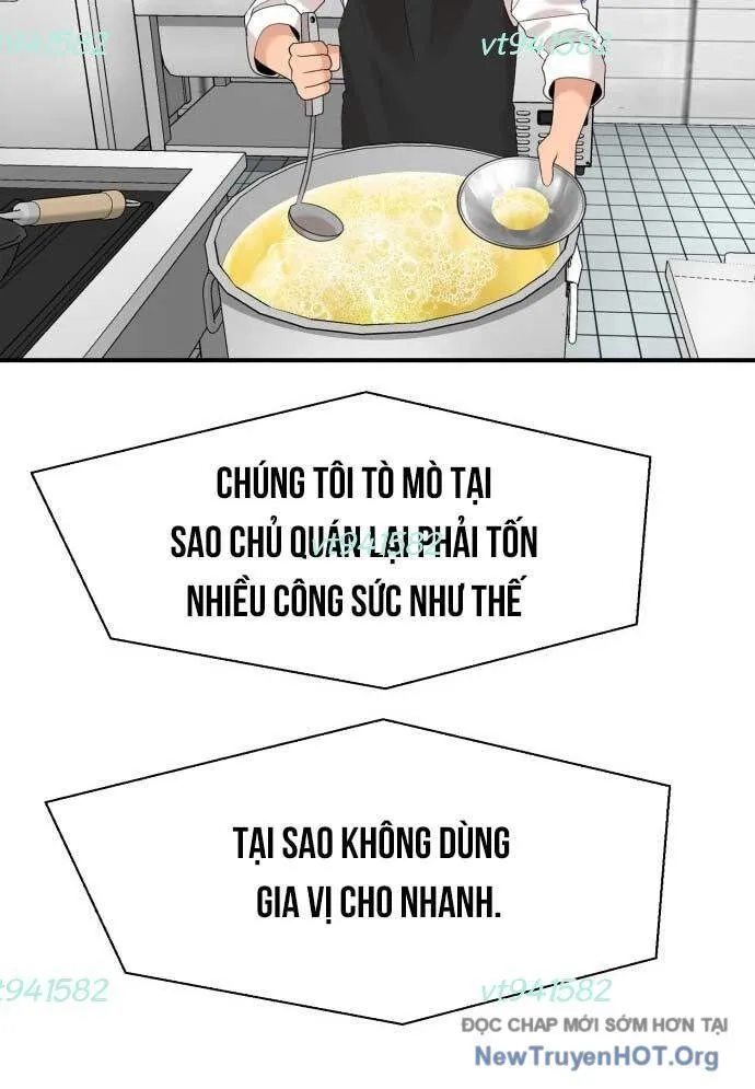 Trang 69
