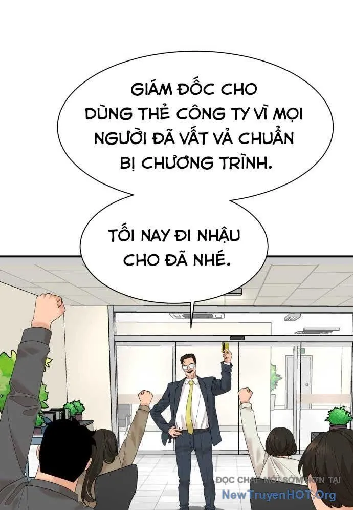 Trang 79
