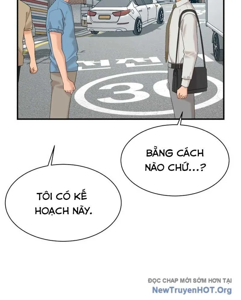 Trang 49