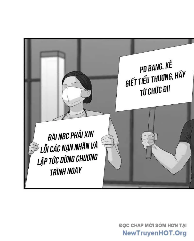 Trang 95