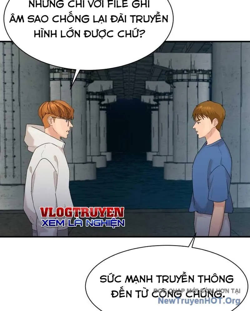 Trang 122