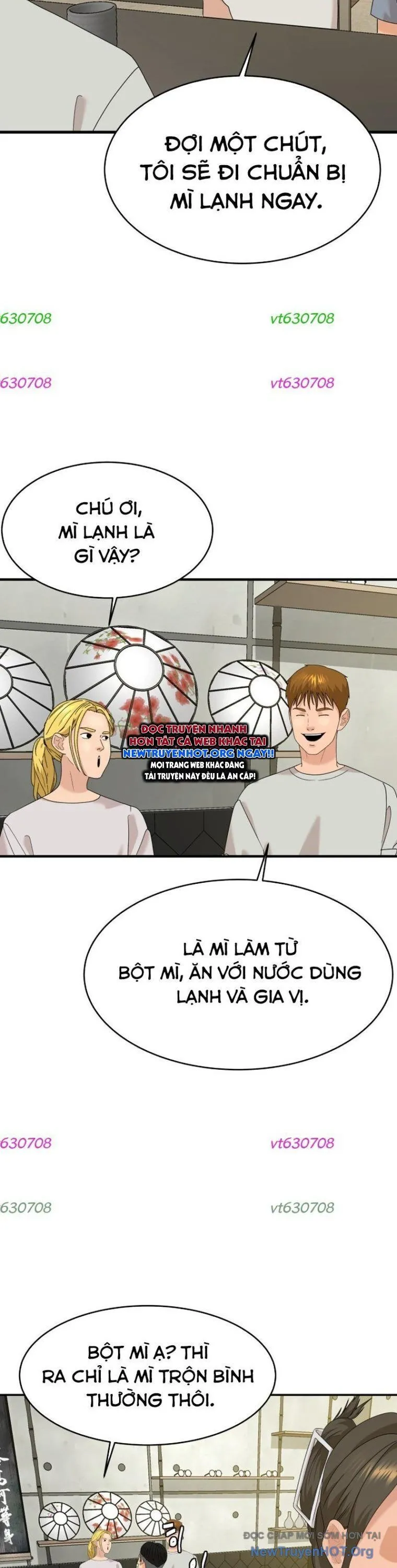 Trang 46