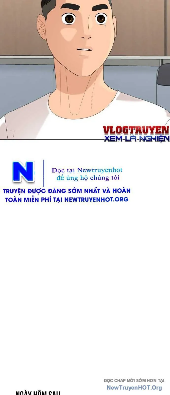 Trang 63