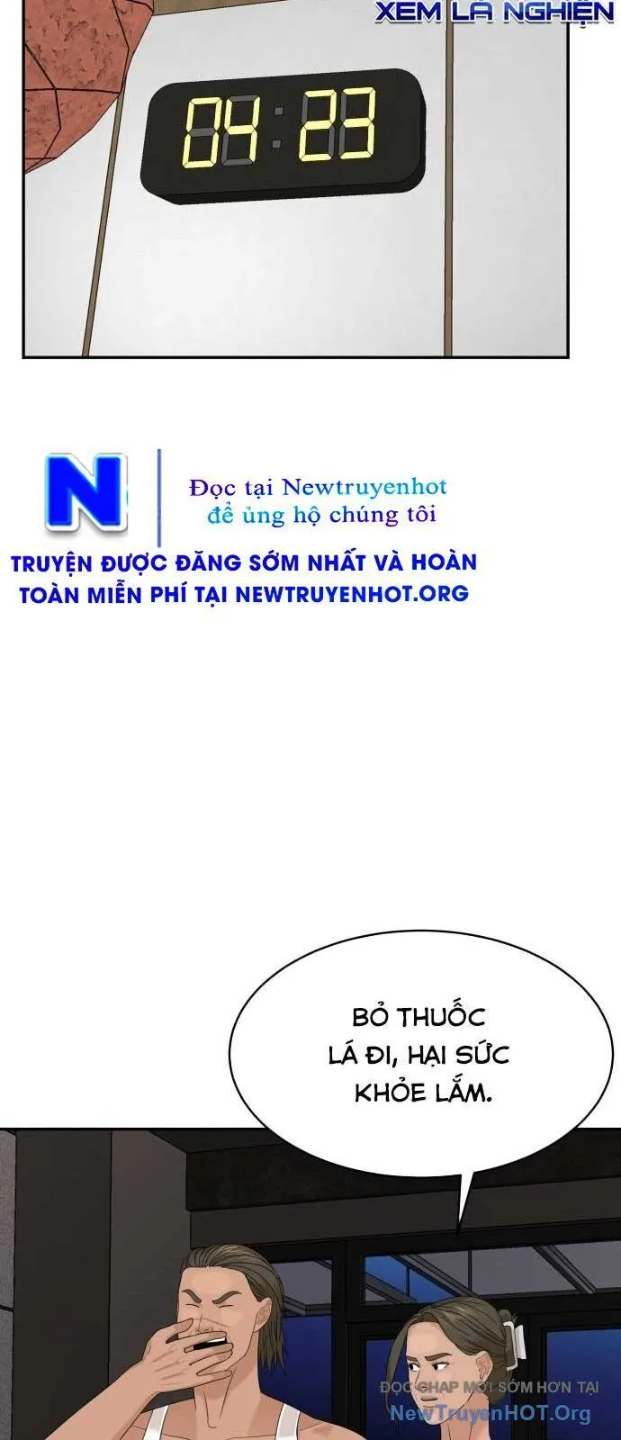 Trang 65
