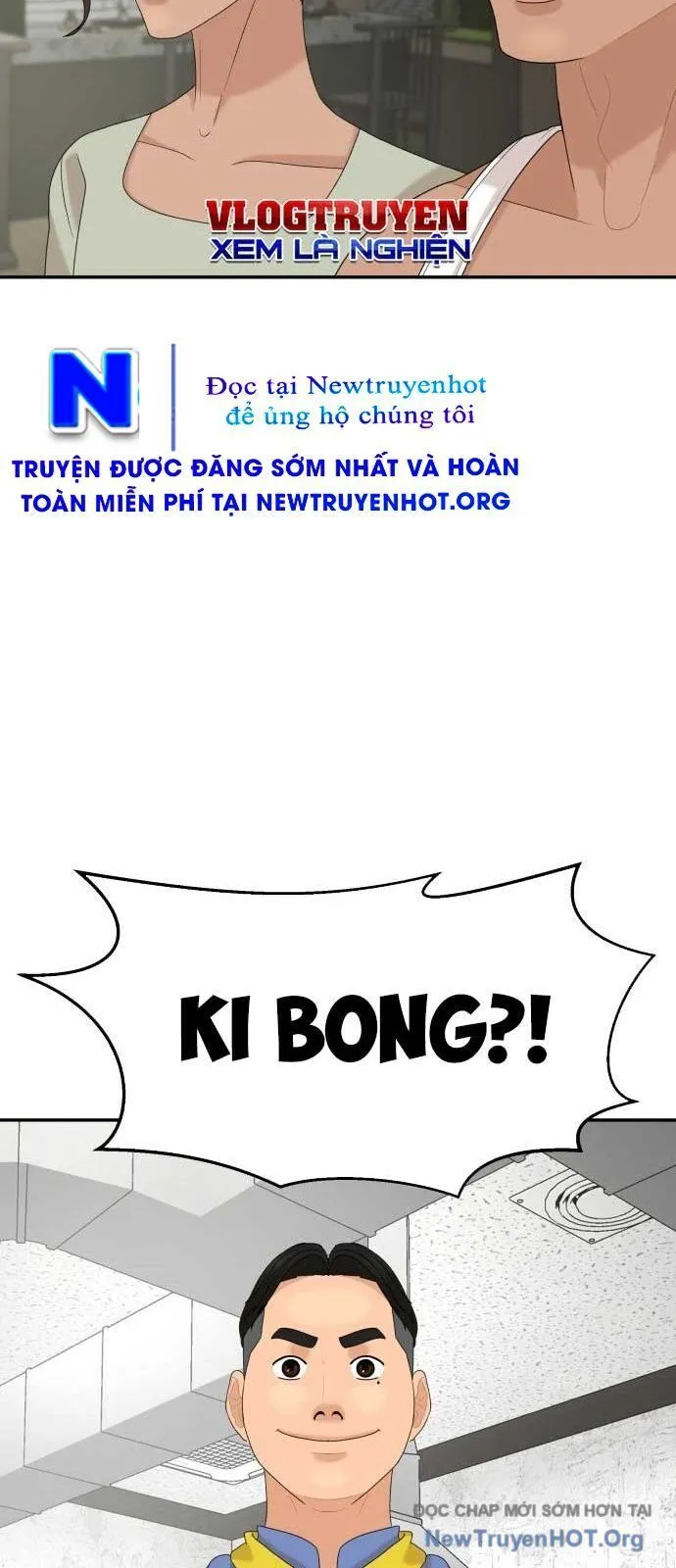 Trang 70