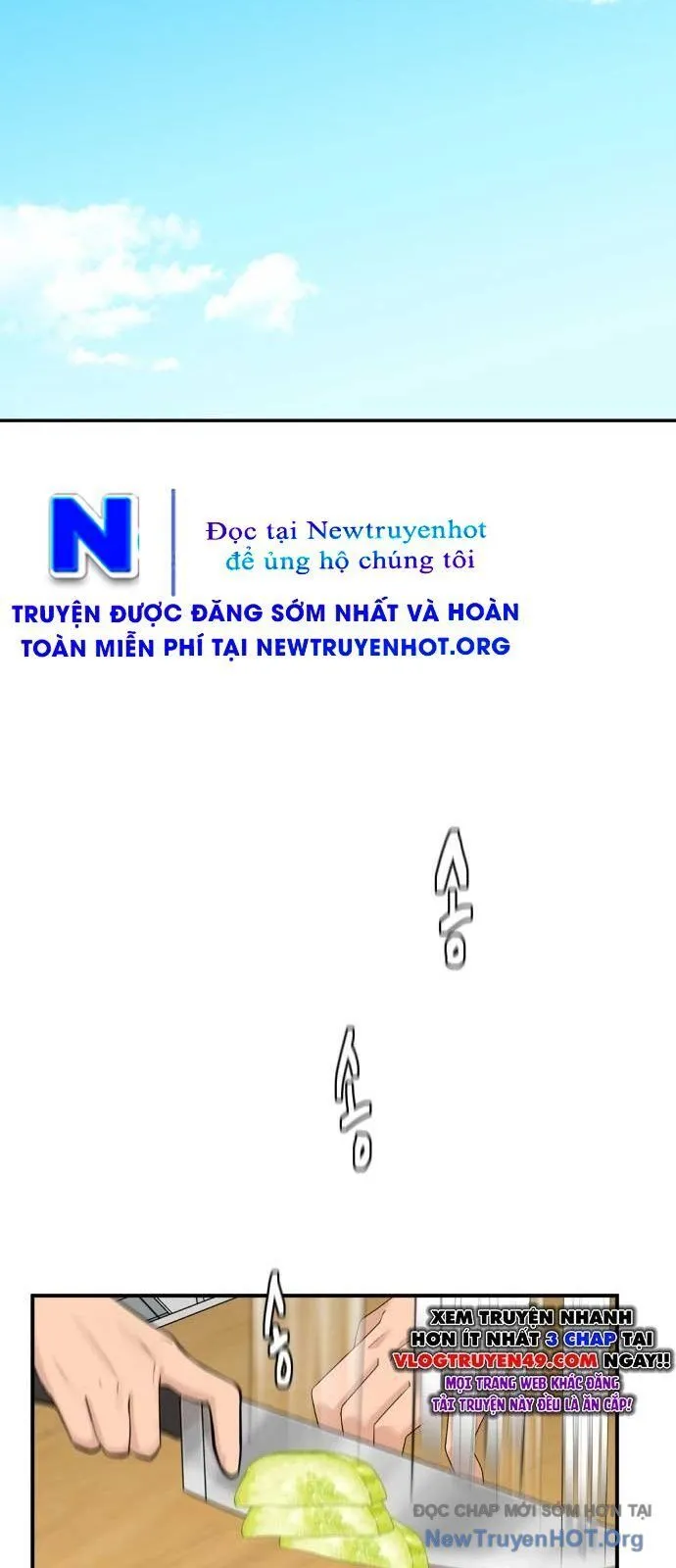 Trang 72